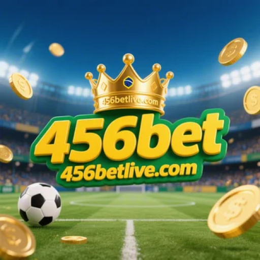 456bet